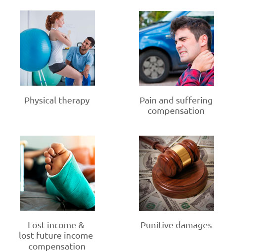 Car Accident Lawyer In Flourtown 🚗 Aug 2024